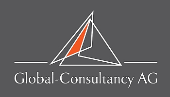 Global Consultancy AG