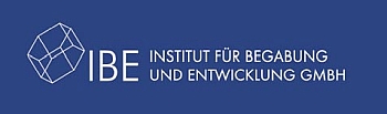 IBE - Institut f&uuml;r Begabung und Entwicklung GmbH