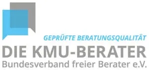 Die KMU-Berater