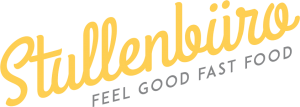 stullenbuero.de