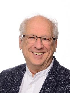 Hans-Josef Helf