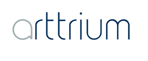 Logoarttrium.de